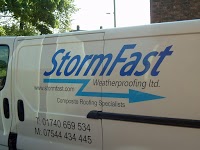 stormfast weatherprooofing ltd 234586 Image 0